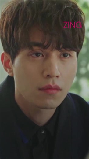 Grim Reaper drops truth… 👉 Watch Goblin, Mon–Fri, 2 PM only on Zing. [Goblin, K-Drama, Korean Drama, Immortal Love, Kim-Shin, Eun-Tak, Grim Reaper, Sunny, K-Drama Classics, Goblin Fans, Goblin K-Drama] #Goblin #KDramas #KoreanContent #Korean #KContent #GoblinAndEunTak #KimShin #GrimReaper #KDramaScene #KDramaClassic #KDramaFans #GoblinKDrama #KDramaFans #GoblinNostalgia #Zing | Zing!