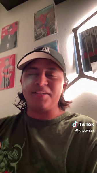 MR JENKINS GAVE ME SOME WORDS. I CANT BELIVE THIS. #comics #comicbooks #thesentry #marvel #invincible