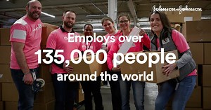 13K views · 419 reactions | Since our founding with 14 employees to...