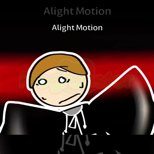 Looping the rooms #ihasafacelulz #jx1dx1 #robloxfyp #frogtoaster #trending