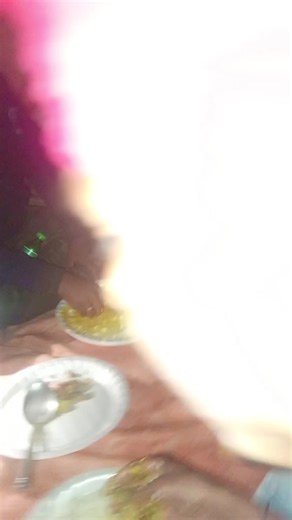 খাই নি তো..😃 #viralvideo #fpy #viral #trending #foryou