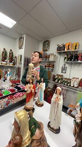 🔔Padre Adam Kotas🔔Con Mi Hermano y Sobrinos✨💖⛪en North Las Vegas Nevada✨💖⛪3040 W Cheyenne Ave✨💖⛪702-330-0035✨⛪✝️EN el✨Santuario de San Benito | Adam Kotas