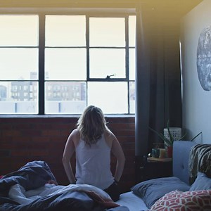 22 reactions | Because nobody ever said, “I wish I’d skipped yoga.” 15 morning minutes, just for you. | Yoga on Gaia | Facebook