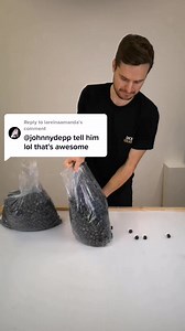 151K views · 7.9K reactions | -Reply to @lareinaamanda the making of Captain #dice #diceart #arts #crafts #funny #tutorial #diceideas #trendingreels #cr7 | Dice ideas | Facebook