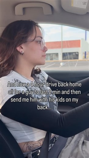 Daria Day on Instagram: "@totallynotdariaday"