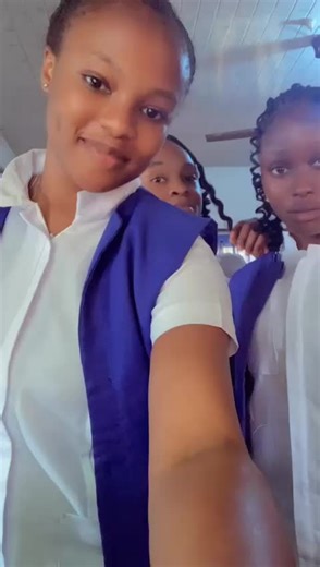 beautiful nurses 🥰😍😍