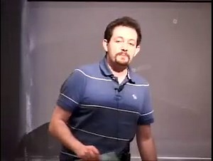 "The Calculus Lifesaver" by Adrian Banner; Sections 22.1, 22.2, 22.5.1, 22.5.2, 23.1, 23.2, 23.3, & 23.4