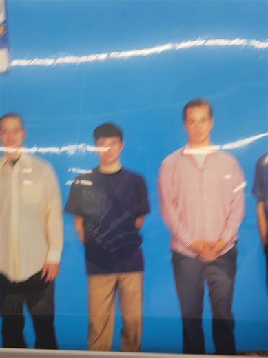 Exploring the Riff of Weezer's Buddy Holly