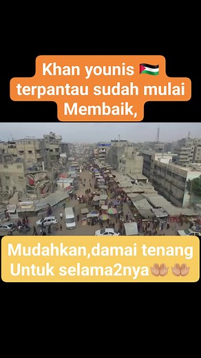 172K views · 14K reactions | #fyp  #fbfro #viral #publik | Idaham Halid | Facebook