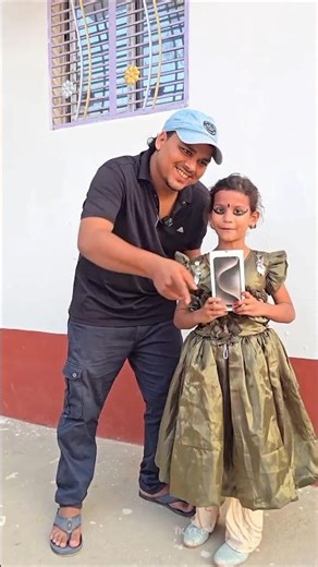 "Building Wooden Log Cabin in Forest 🌲😘 Survival House Step by Step #tkyt14