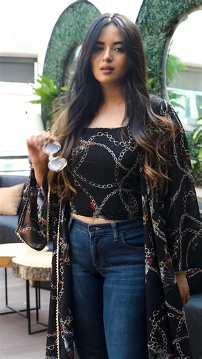 1K views | Bombshell on Reels | Facebook