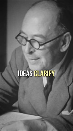 How Oxford Trains Students to Think Clearly Under Pressure