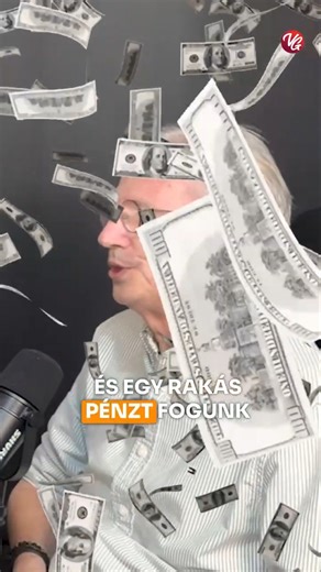 Hatalmas ajándékok a webinárunkon! 🎉