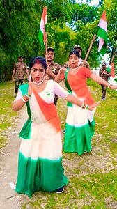 #15august #indianarmy #training | Misty Adhikary