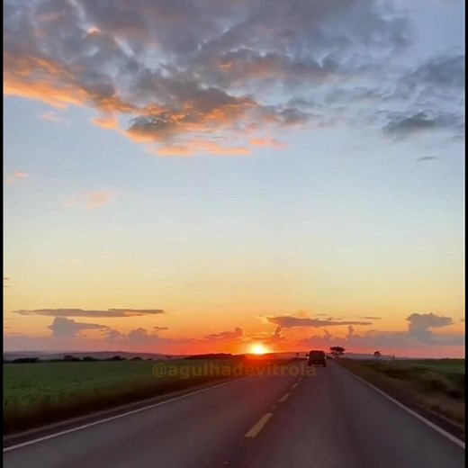 Creed - My Sacrifice Lyrics and Translation