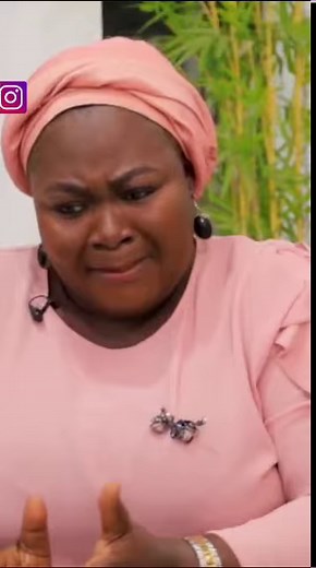 353K views · 6.6K reactions | IDENTIFYING A CHEATING WIFE - MAMA...