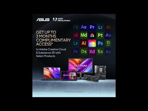 ASUS ROG Strix XG49VQ Review – The Ultimate 49” Curved Gaming Monitor Experience