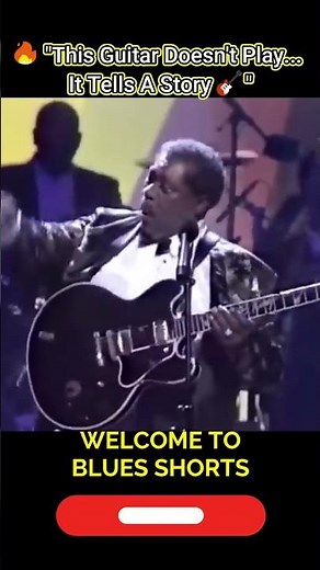 BB King, Eric Clapton, Jeff Beck, Buddy Guy, Albert Collins All Together 10