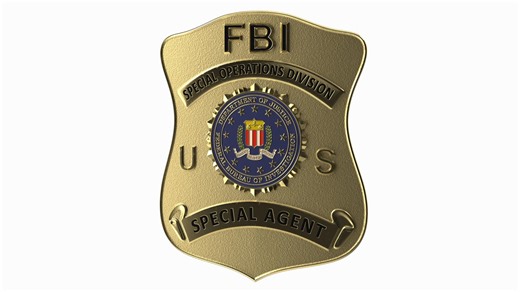 FBI ranks: Interesting information about the US Federal Police - Practical Tips