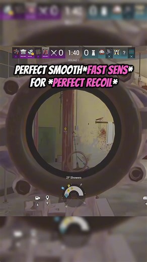 Rust just draining me😭//#moots? @goyotrianglee @Jaxspr @𝘽𝙖𝙦𝙭𝙢𝙊𝙣𝙏𝙬𝙞𝙩𝙘𝙝 🌊 @𝙢𝙖𝙡𝙚𝙖𝙝 痛 @PlasmaEraa @santi. @𝙗𝙞𝙦𝙞𝙛𝙮 #fyp #r6 #stompn #jynxzi