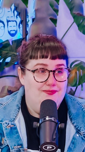 463K views · 10K reactions | 勺勺勺勺 | Ryan Jon | Facebook