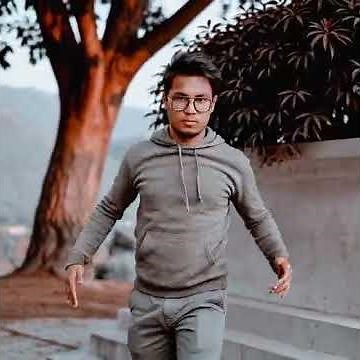 🕺 Learn Easy Dance Steps -29💃 | Simple Moves for Beginners #DanceShorts #danceartistry