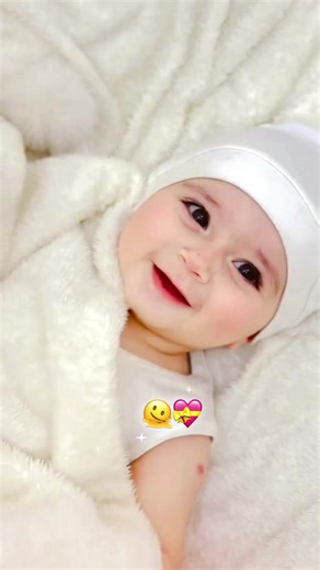 💝🥹you’re story clips🫶💗repoost request 🌷please follow my account 🩷🎀#babys #babygril❤️ #babylove #cutebaby #babylove