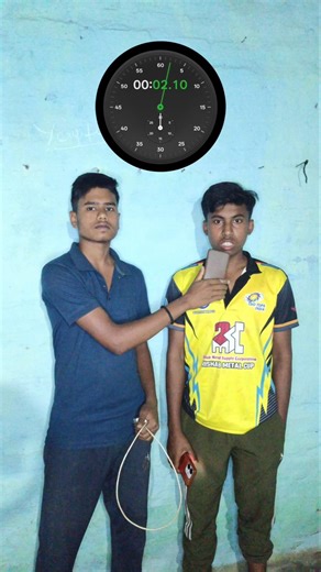 1 Se 100 Tak Ginti | Counting Video #shorts #counting #challange #challenges