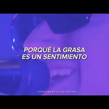 El Momazo más bueno del mundo - Luisardo/ Letra Completa | TheSamuOficialTikTok