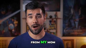 The real difference between organized and disorganized lives