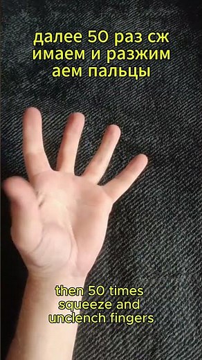 4 Exercises to Prevent Dementia and Alzheimer’s: Keep Your Mind Sharp Until 100!