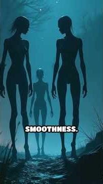 Fresno Nightcrawlers Unexplained Night Visitors