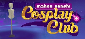 Cosplay Club: обзор, публикации, гайды и релиз rpg стратегия игры Cosplay Club