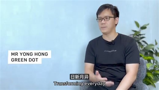 Dear all, The annual Bosses Network Learning Cruise is setting sail on 26-28 July. This is a 3D2N event, fully conducted in Mandarin, where 🛟 towkays of familiar brands to speak about their stories of success 🛟 local budding entrepreneurs to share how they strive to succeed 🛟 next-gen bosses to talk about family business succession An exclusive opportunity to learn, cruise and network at the same time! You’re welcome to join! Do book through this link if you’re interested. 😊 https://www.fll.