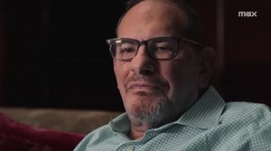 How to watch 'The Jinx: Part Two': Release date and streaming deals