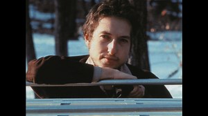 Bob Dylan - Blue Moon (Take 1) [1969 Studio Outtake]