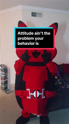 Pikapool #advice #foryou #viral #trending #fypシ゚viral #tiktok #petty #attuitude #sassy #cosplayergirl #cosplayer #comdey