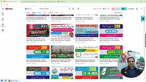 Invigilator Jobs 2026 - How To Apply Online Data Entry Operator Jobs - Step By Step Guide - OTS Jobs #invigilator #dataentryjobs #worldsayonline #ots #howtoapplyonline | Say Job City | Facebook