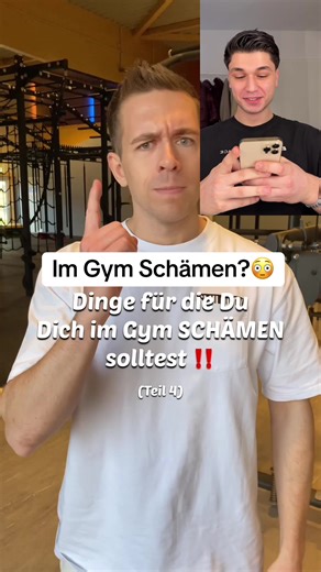 Was sagt ihr?🥹 Video von: @Alex Götsch #helloatakan #fitness #gym #fitnessstudio #motivation