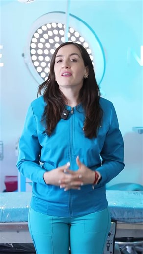 San Antonio | Centro Odontológico on Instagram: "La Dra. Mariela Rivera nos explica en qué consiste la técnica de preservación alveolar, un procedimiento quirúrgico que realizamos en el Centro Odontológico San Antonio 🩺🦷 Esta técnica se lleva a cabo después de una extracción dental y tiene como objetivo preservar el hueso, evitando su reabsorción y facilitando la colocación de implantes dentales en el futuro. Un paso clave para lograr tratamientos más predecibles, seguros y con mejores resulta