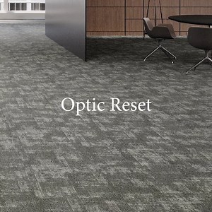 Optic Reset