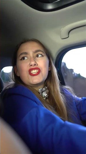 Teenage Life: Rich Mom vs. Poor Dad!