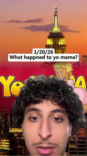 The Rise and Tragic Fall of Yo Mama: A Nostalgic Journey Through Viral Comedy 🎤💔 #YoMama #YouTubeHistory #ComedyGoldenEra #usa #greenscreen #ilypurxpii #foryou #fyp