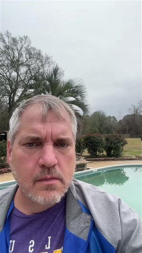 #icepocalypse #louisiana #weather #cold#inventions