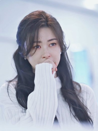 Ketika dia melihat suaminya pergi ke pemeriksaan kehamilan bersama wanita lain #cdrama #TheEpochofMiyu #zhuzhu #limeng #TikTokTainment #BahasDrama #MIYUJI
