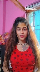 Priyanka Dance Dhamaka | Priyanka Singh