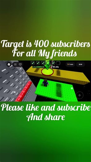 roblox tips and tricks can make you win 🏆🎖️#roblox #newgameinroblox #newgameinroblox #robloxgiveaway