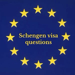 🇸🇪 Thinking about visiting Sweden? Watch this video to learn how to obtain the necessary documents and get familiar with the new and improved visa system for Schengen countries. 🇸🇪🇪🇺 | Sweden in India