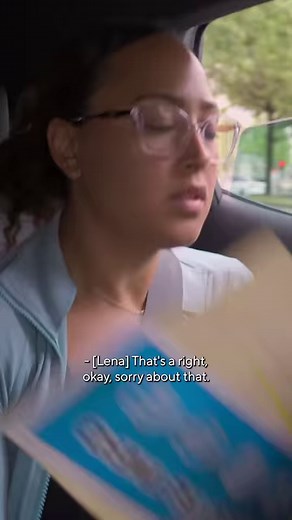 50K views · 700 reactions | The next Amazing Race challenge? Driving  See how the teams navigate their way through Germany tonight at 9:30/8:30c on CBS! | The Amazing Race | Facebook