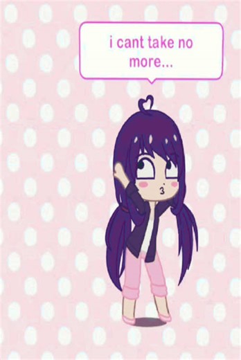 Miraculous Ladybug: Marinette's Gacha Adventure